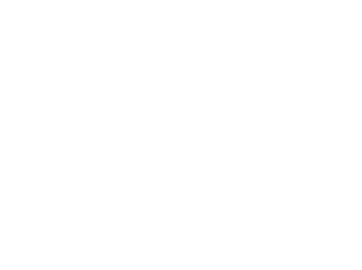 The Well Church London