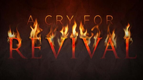 Revival Ready Introduction Image